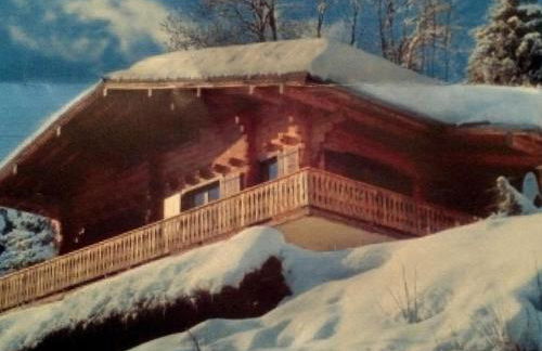 Appartement cosy avec WiFi et parking aux Gets - FR-1-671-70 - Foto 10