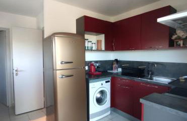 Le Havre de Paix - Foto 31