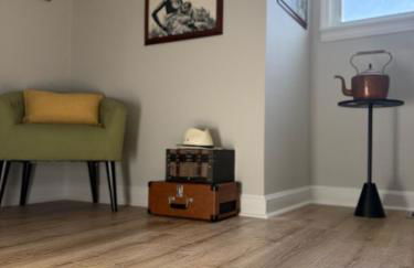 Winston Salem Gem Convenient 4 Bedroom and 2 baths - Foto 32