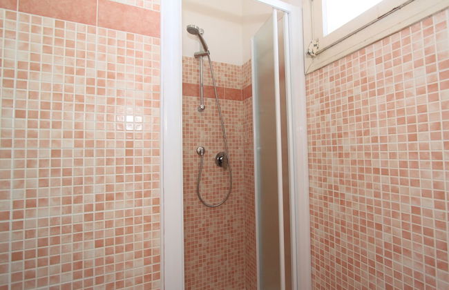 Alfa Apartments - Foto 22