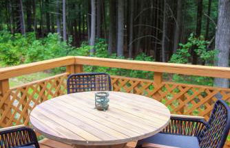 Lincolnville 2BR - Beach Vibes & Backyard BBQ - Foto 23