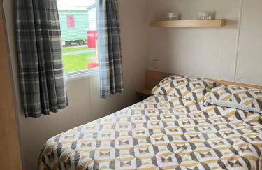 Chrissys Caravan - Foto 14