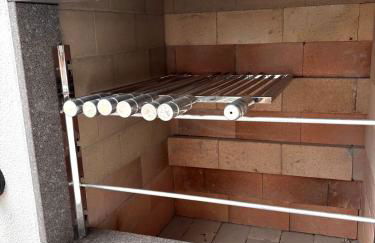 Apartamento completo na grande Florianópolis - Foto 15