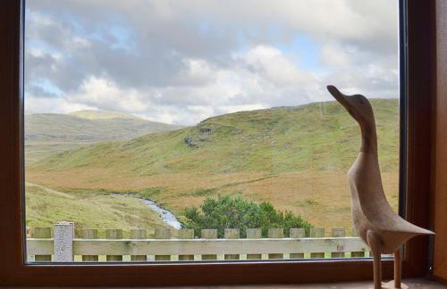 Llechwedd Mawr - Photo 12