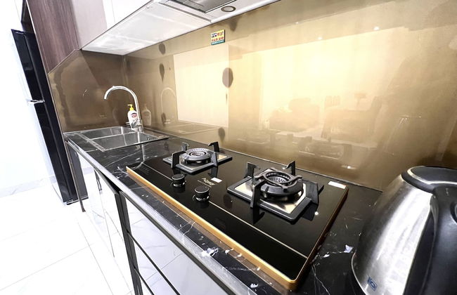 Agarwood Villa - Beach and Pool Phu Quoc - Foto 76