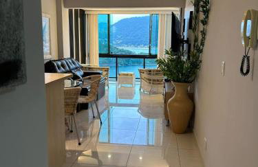 Apartamento Porto Real - Foto 42