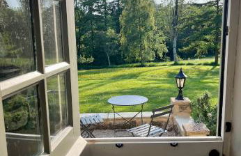 Stillmeadow - Foto 22