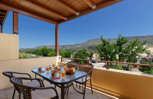 Gardenia Sun & Pool - Foto 6