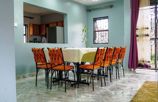 Hutland Hotels - Foto 22