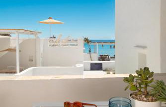 Miles Away Luxury Apartments - Foto 51