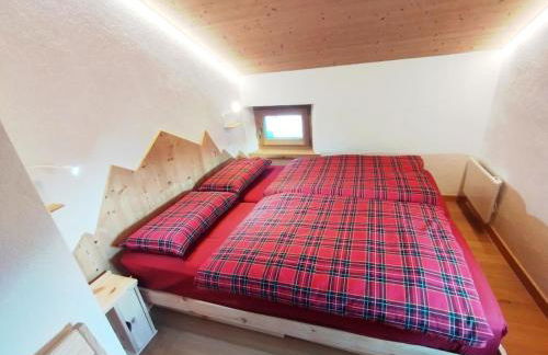 Balcone sul Civetta - Foto 19