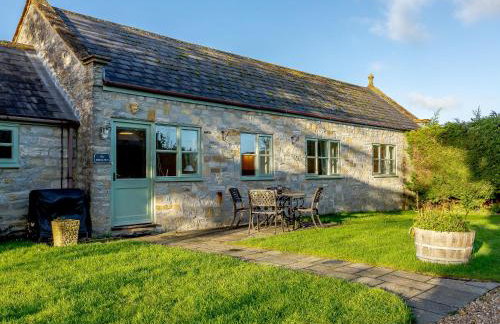 The Milking Shed - Uk30436 - Foto 14