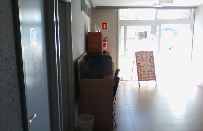 Apartamentos Walhalla - Foto 5