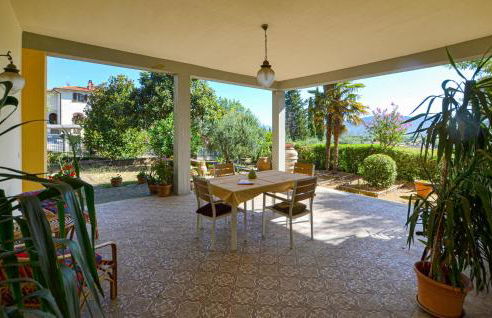 3 Bedroom Stunning Home In Monte San Savino - Foto 10
