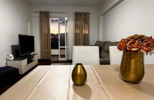 SÃO GONÇALO APARTAMENTO - Foto 24