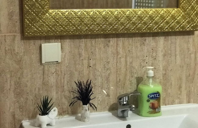 Sea Star Apartments - Foto 20