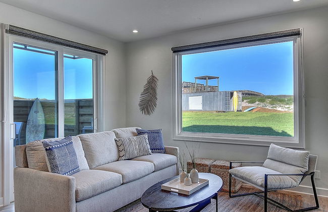 Lively Beach - Foto 77