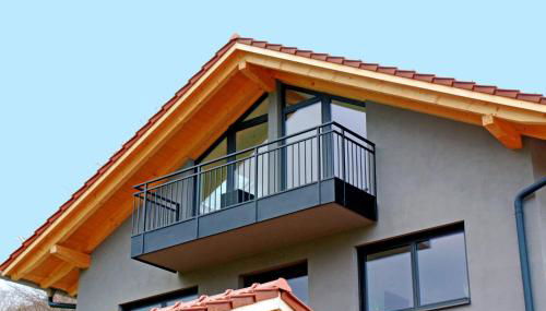 Ferienwohnung Haus Kampen - Foto 3