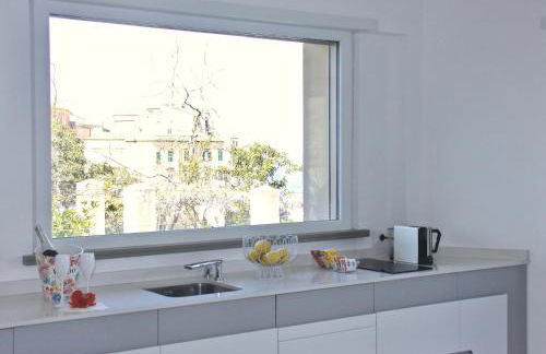 S'O Suites Tropea - Foto 19