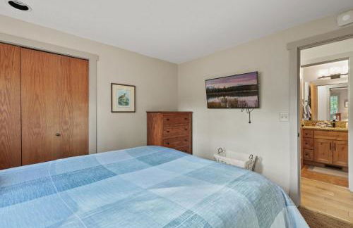 Great Kitchen, AC, SHARC Access, Hot Tub, Bring Pet! - Foto 53