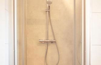 Sohana Lifestyle Apartments I Leilani's & Saskia's Home I Rust - Photo 65