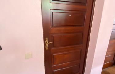 The Palms Apartment - Sun & Sea Madeira - Foto 26