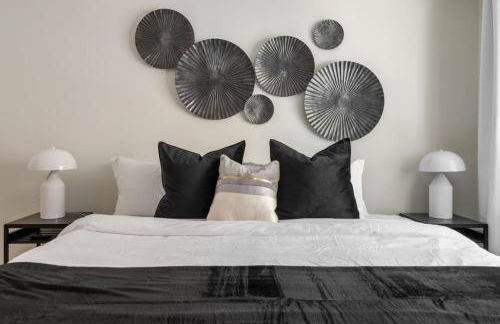 2-Story Sanctuary - Spacious Hot Tub - Billiards - Foto 13