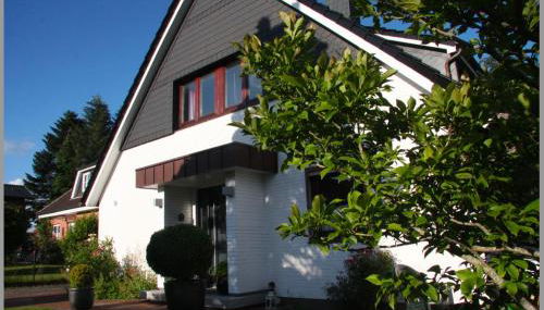 Nissen-Hütte - Foto 2