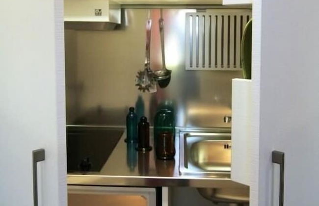 Smart Home - Foto 22