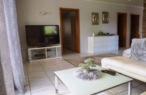 Ferienwohnung Pasch-Wittke - Foto 29