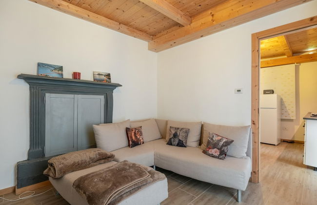 Campari Aperol in Iseo - Foto 7