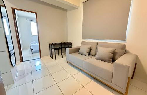 Edifício Ana Fagundes - Foto 27