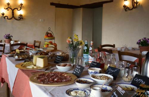 Domus Cariana - Foto 23