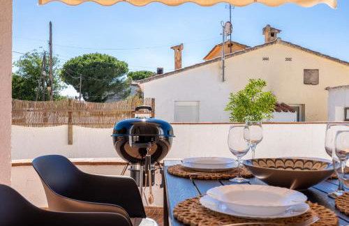 Casa Iris - Foto 20