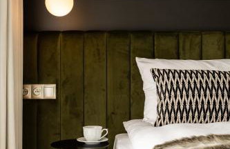 Renesans Residence Zakopane - Foto 22