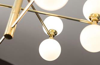 Legend Majestic - Baignoire chaussure - TV Miroir - Parking Privé GRATUIT - Foto 15