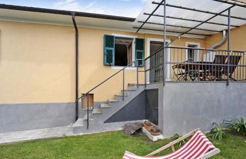 Casa dei Fiori - Foto 23