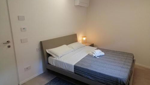 New Marina Apartments - Foto 3