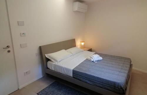 New Marina Apartments - Foto 3