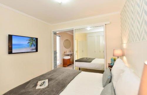 Puerto Marina 10 - Pasito Blanco - Foto 37