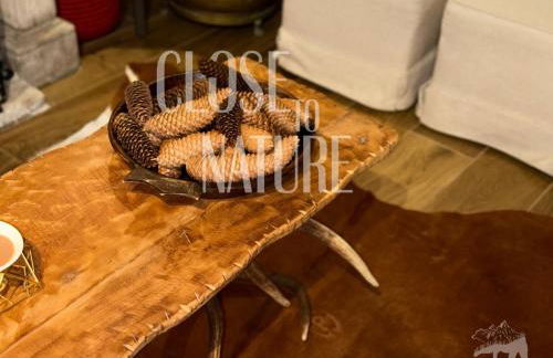 PESCULUM nel borgo - Foto 11