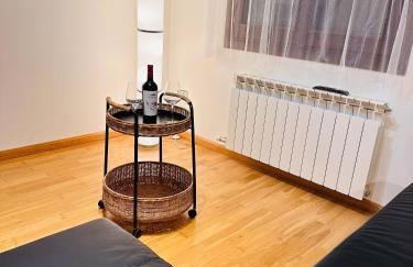 Apartamento Lozano - Photo 18