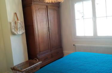 RACINES MARINES - Foto 16