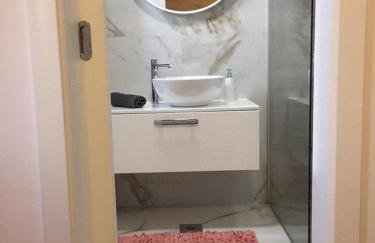 Luxury Apartment Sofia - Photo 35