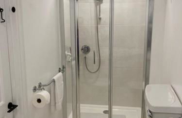 Pelican House - Photo 28