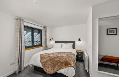 Wester Den - Photo 17