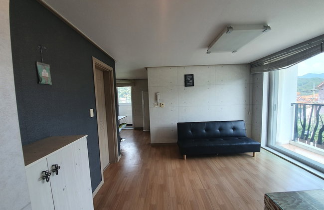 Applelodge - Foto 13