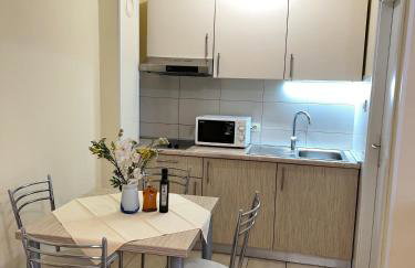 Apartmani Frakić - Photo 46