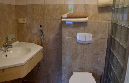 Apartamenty Pod Jesionem - Foto 33