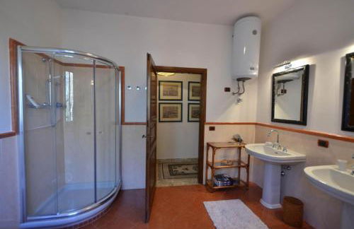 Villa Paterno - Foto 50